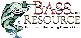 bass-fishing-tips-techniques